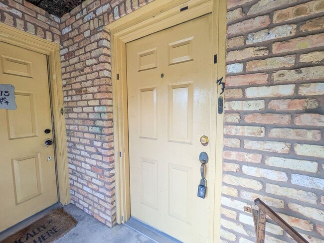 Photo - 6174 Coolidge Blvd Unit 6173 Coolidge #3 RTR 06/23