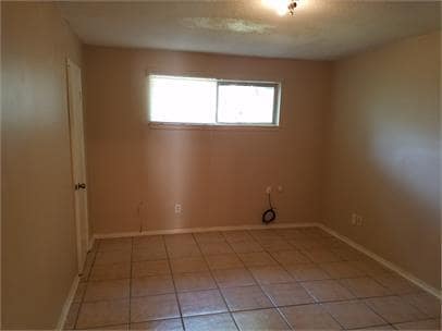 Photo - 3240 Forest Glen St