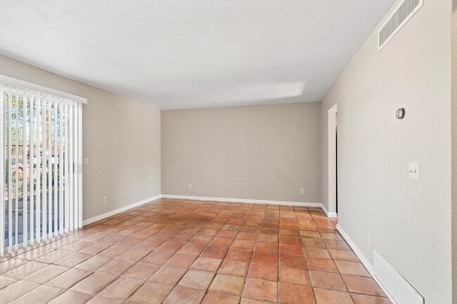 Photo - Available Now! Unit 2257 Ralph