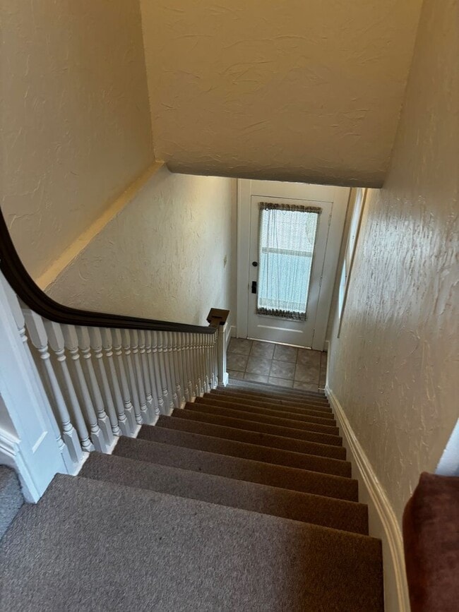 Photo - 937 Columbia Ave Unit 937-3