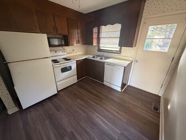 Photo - 607 Smith Ave Unit 607A Smith Ave