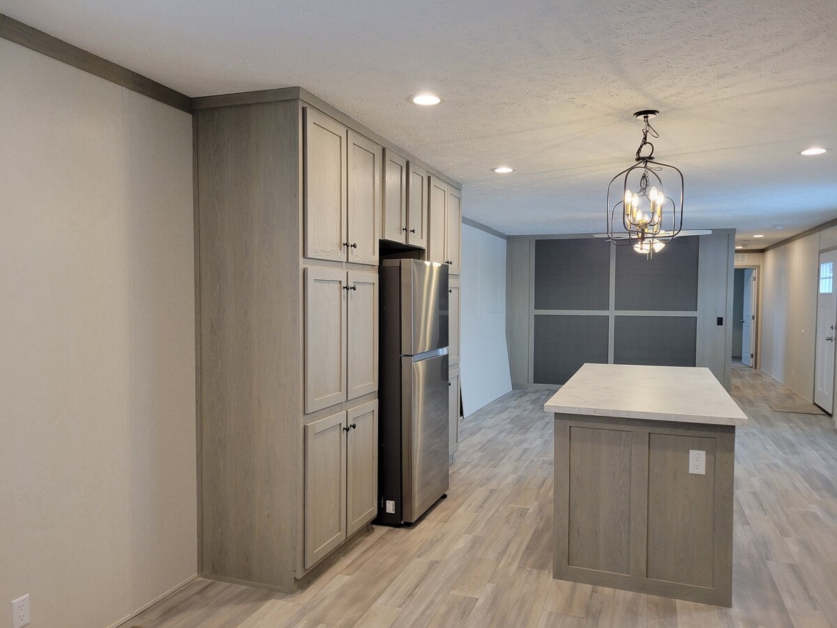 Photo - 9132 Windward Dr