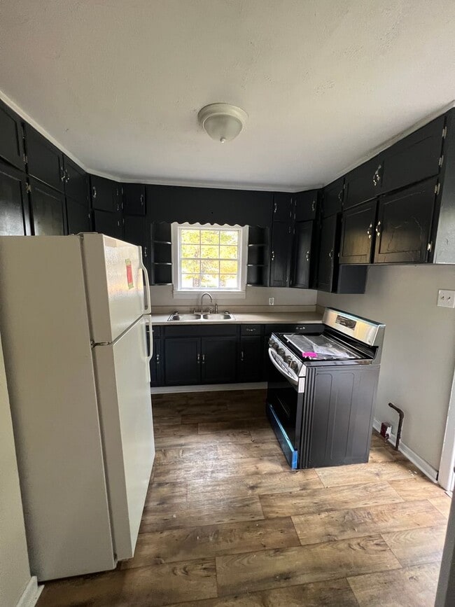 Photo - 3751 Sunrise Ave NW Unidad 3751 Sunrise Ave NW Apt 1