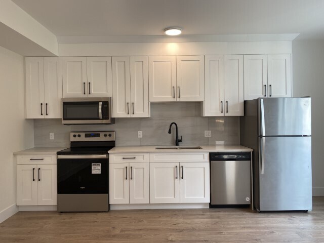 Photo - 1343 Langara Dr Unit Lower