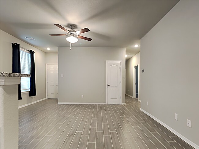 Photo - 25554 Northpark Spruce Dr