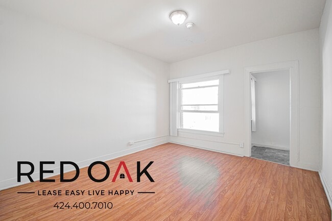 Photo - 443 S Catalina St Unit 211