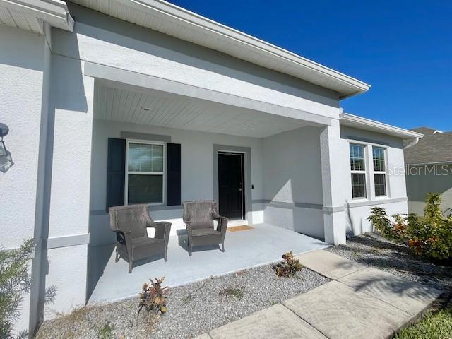 Photo - 319 Nancy Lou Rd