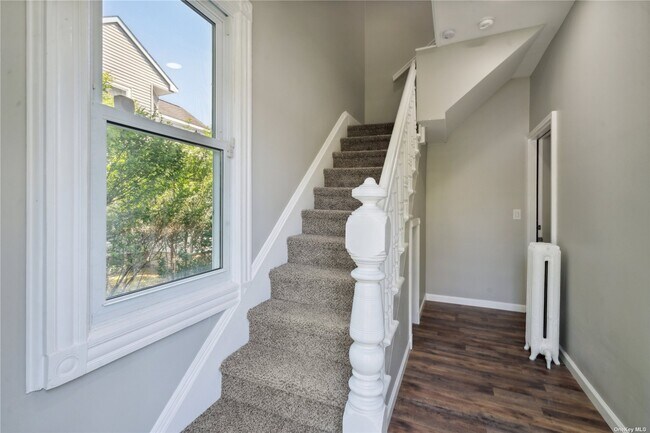 Photo - 50 Greene Ave