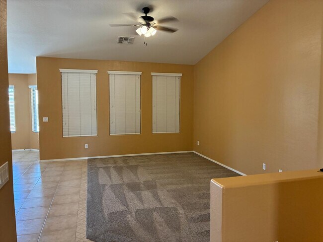 Photo - 12053 N 141st Dr