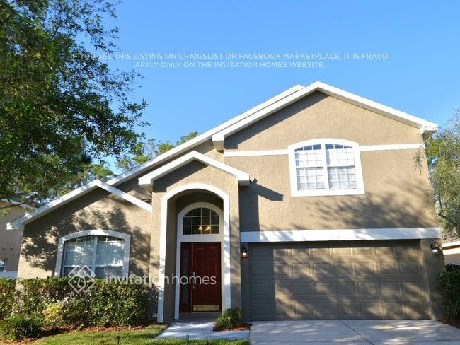 Building Photo - 12130 Colony Lakes Blvd Rental