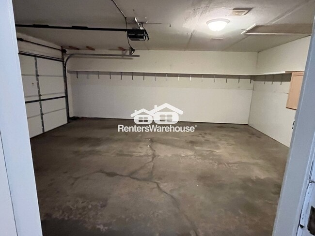 Photo - 15870 Griffon Path