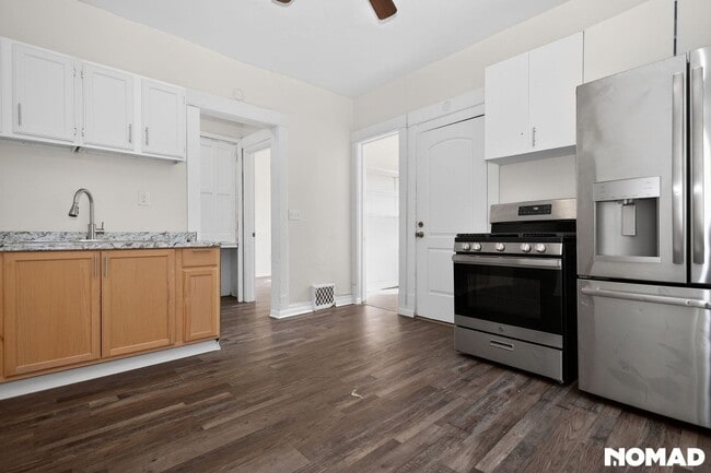 Photo - 2946 N 28th St