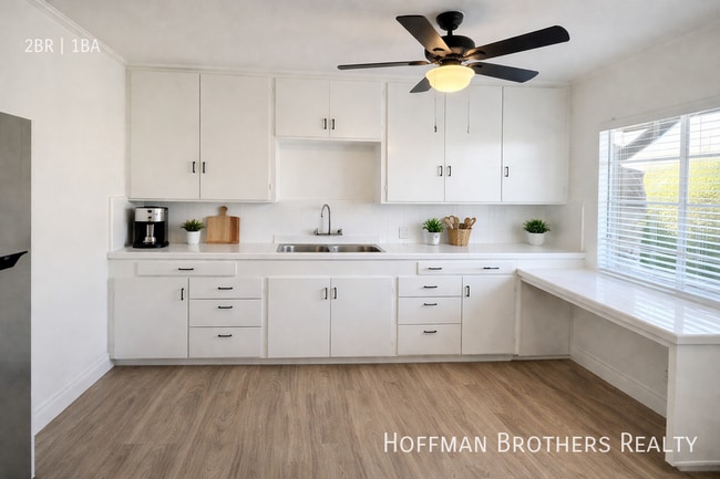 Photo - 5665 W Jefferson Blvd Unit 3