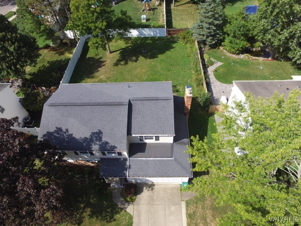 Photo - 59 Laurie Lea