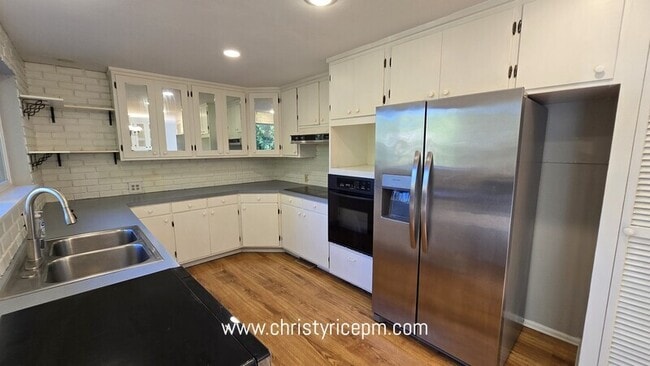 Photo - 13212 108th Ave NE