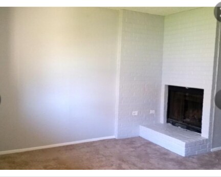 Photo - 8403 Colony Loop Dr