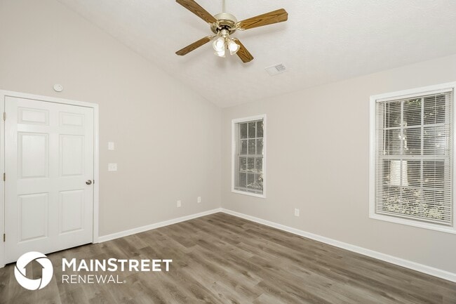 Photo - 1367 Westward Dr SW