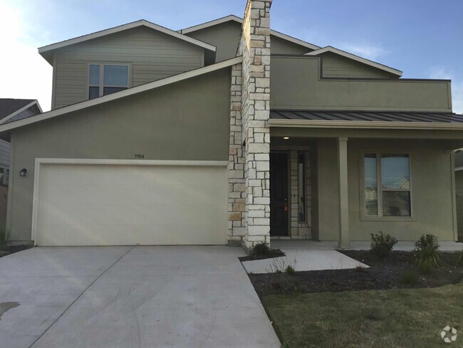 Building Photo - 5904 Gerard Dr Rental