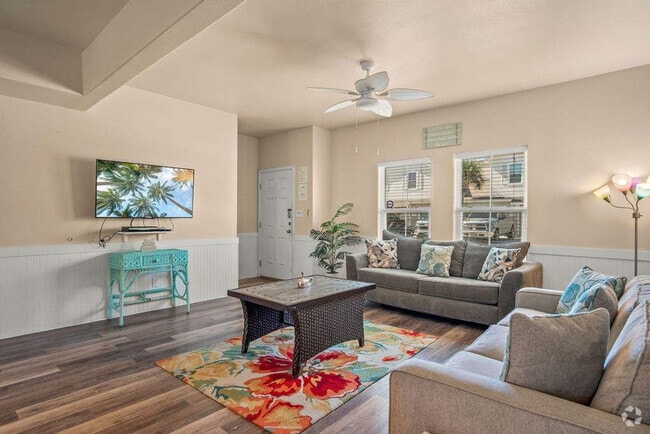 Building Photo - 15016 Beach Walk Loop Rental