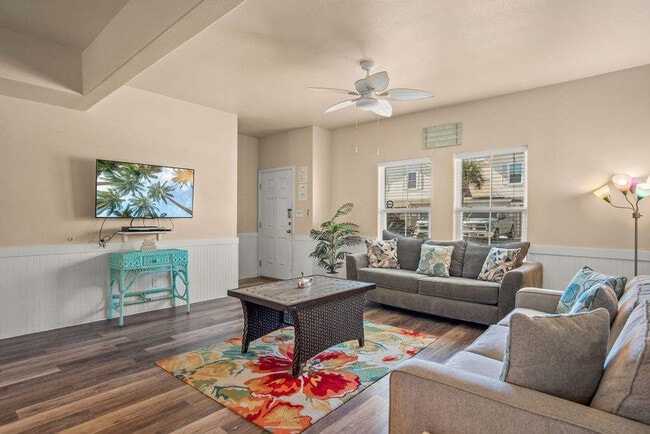Photo - 15016 Beach Walk Loop Apartment Unit ID1036726P