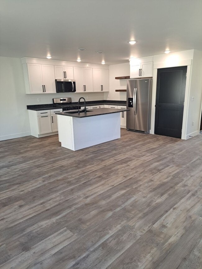 Photo - 3 B Raven Rdg Rd Unit A