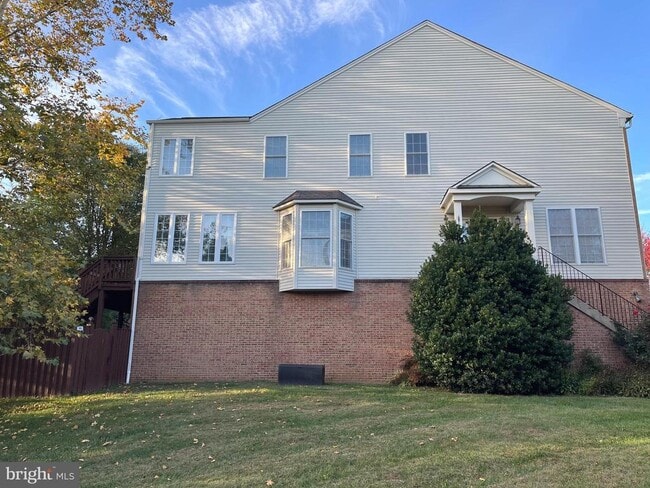 Photo - 209 Misty Pond Terrace