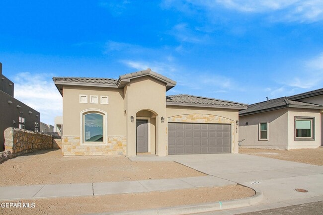 Building Photo - 13408 Emerald Copper Rental