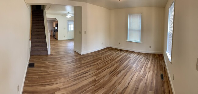 Photo - 6 Spring St Unit 8