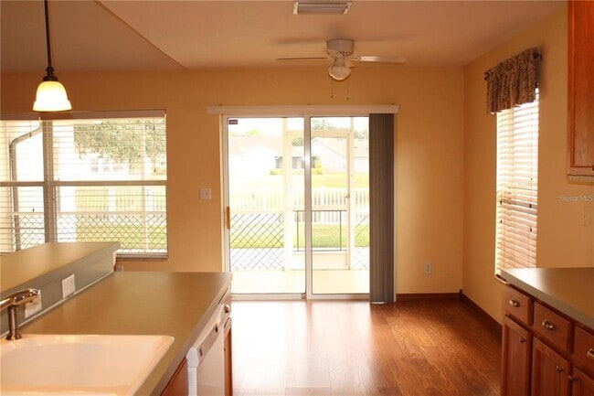 Photo - 11479 Walden Loop