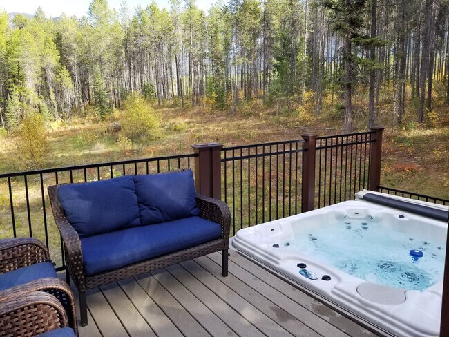 Photo - Cozy 2 Bedroom Belton Retreat
