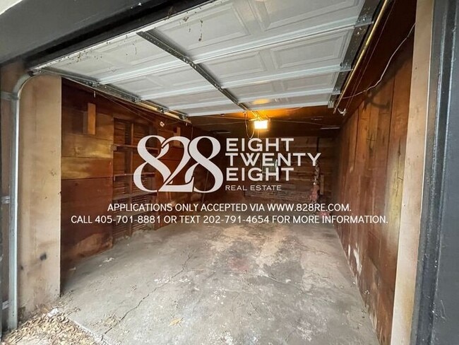 Photo - Modern 2 Bed/1 Bath Space in the Plaza District! *IMMEDIATE MOVE IN*