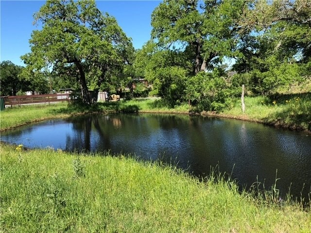 Photo - 1451 Black Jack Rd