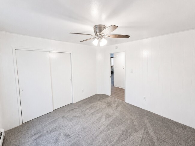 Photo - 1330 Zephyr St Unit 19