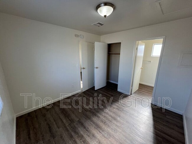 Photo - 9330 Rd 236 Unit #2