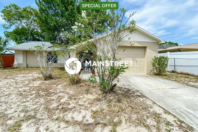 Photo - 7737 Turnbridge Dr Casa