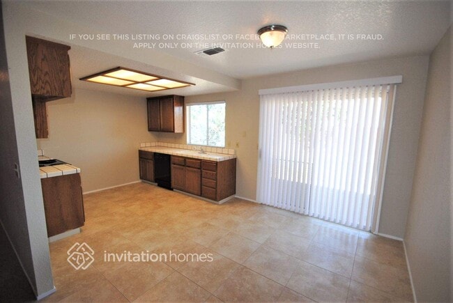 Photo - 4212 Deaton Dr