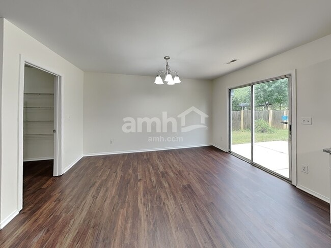Photo - 3837 Larkhaven Village Dr