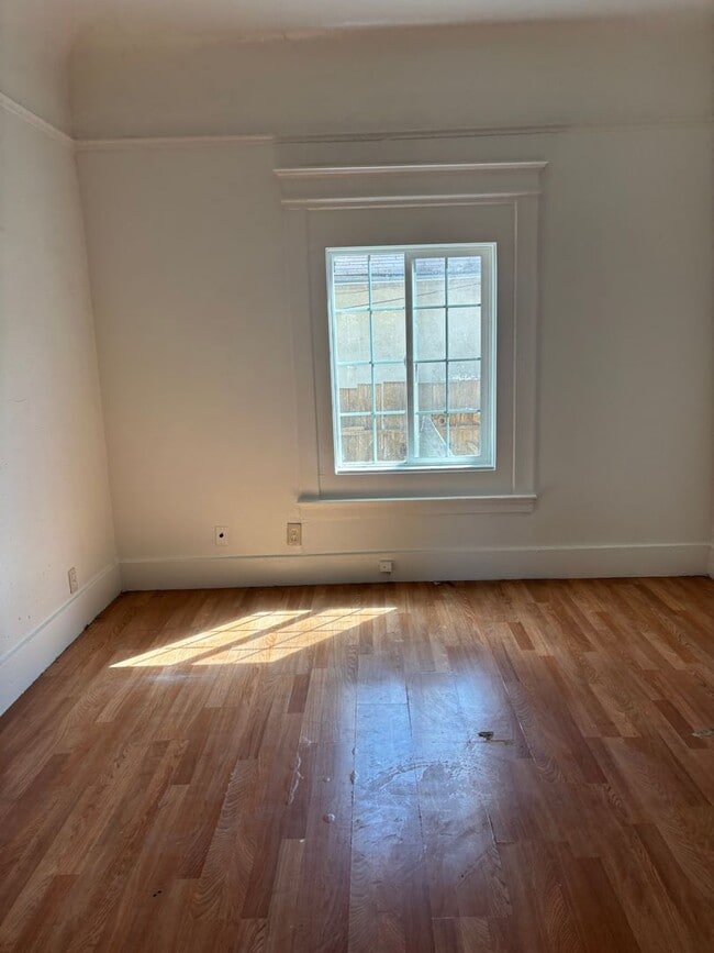 Photo - 54-1308 Unidad A