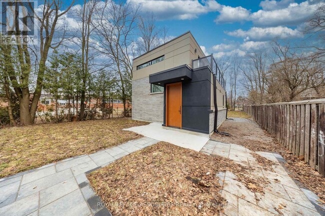 Photo - 28 Bobmar Rd