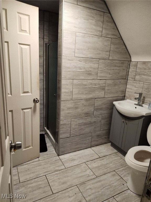 Photo - 12404 Saywell Ave Unit 3