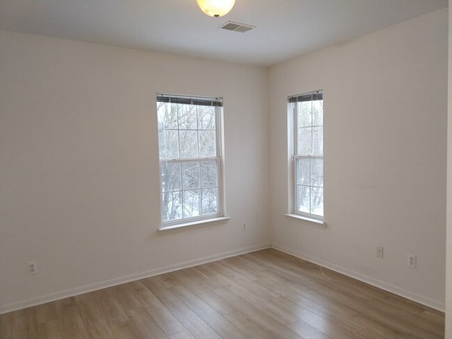 Photo - 2696 S Knightsbridge Cir Unit 36