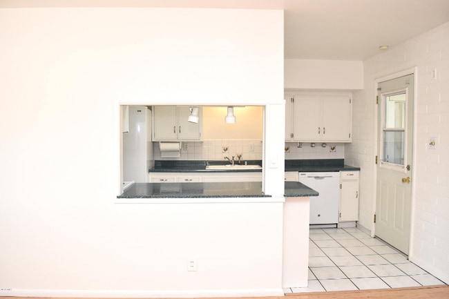 Photo - 12231 N Cherry Hills Dr W