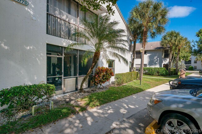 Photo - 4772 NW 22nd St Unit 42122