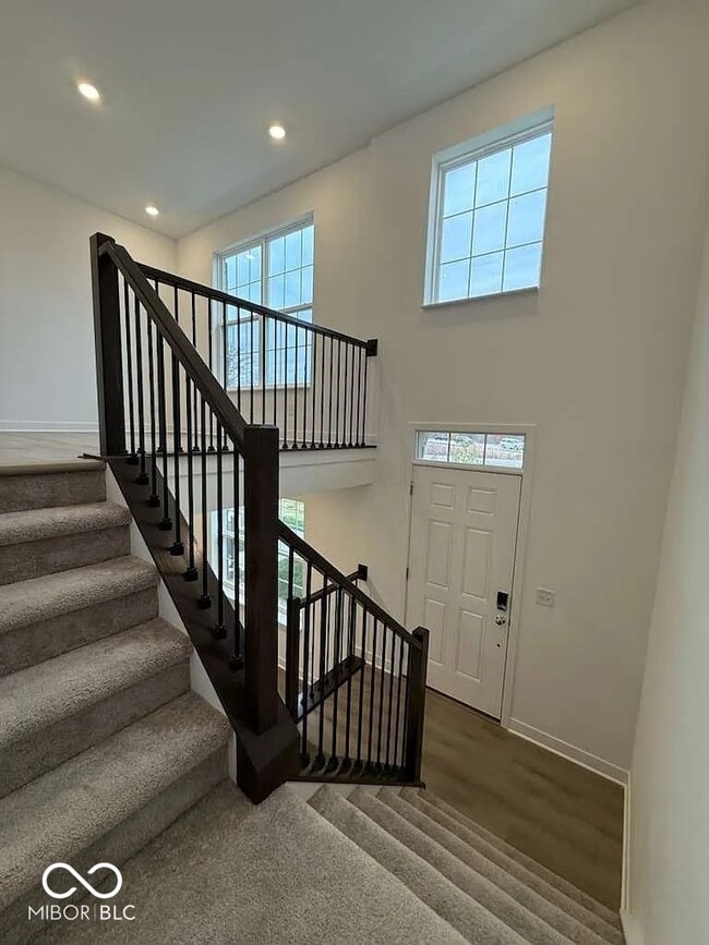 Photo - 3872 Riverstone Dr