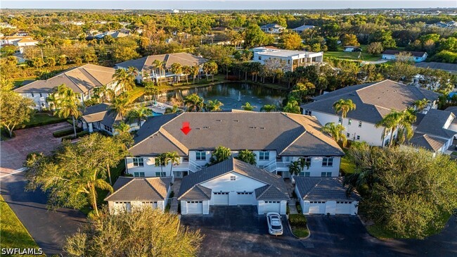 Building Photo - 2120 Cay Lagoon Dr Unit 222