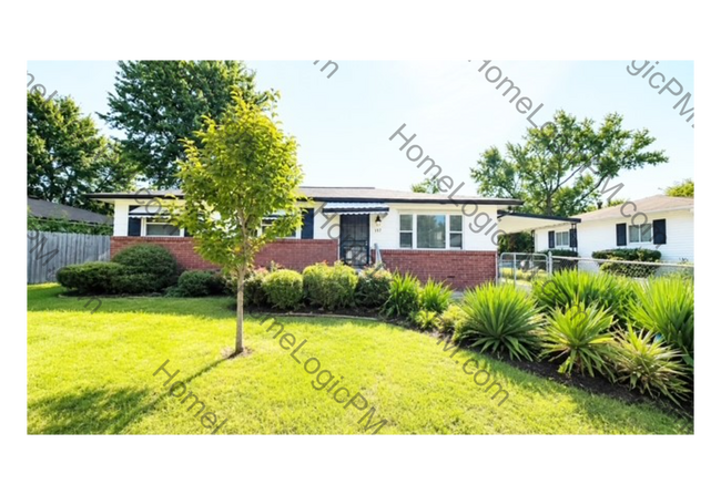 Building Photo - SOUTH EAST/BEECH GROVE 3 BEDROOM 1.5 BATH RANCH RECENTLY UPDATED!
