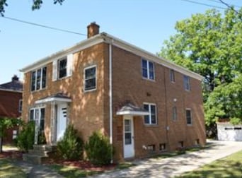 Photo - 19562 Hilliard Blvd