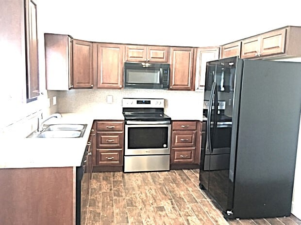 Photo - 11013 Sailbrooke Dr