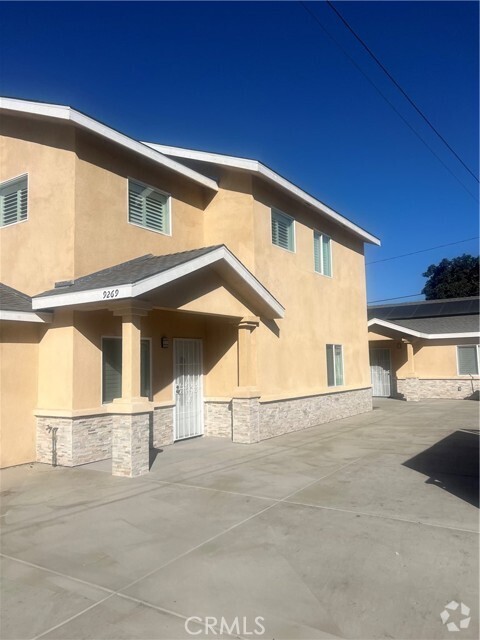 Building Photo - 9269 Faywood St Rental