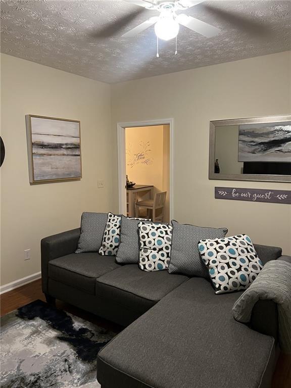 Photo - 4030 Hill Station Ct